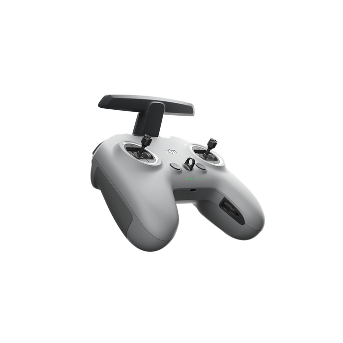 DJI FPV Drone Remote Controller 2 | Cloud City Drones DJI FPV Drone Remote Controller 2 | Cloud City Drones