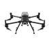 Matrice 300 RTK - Cloud City Drones