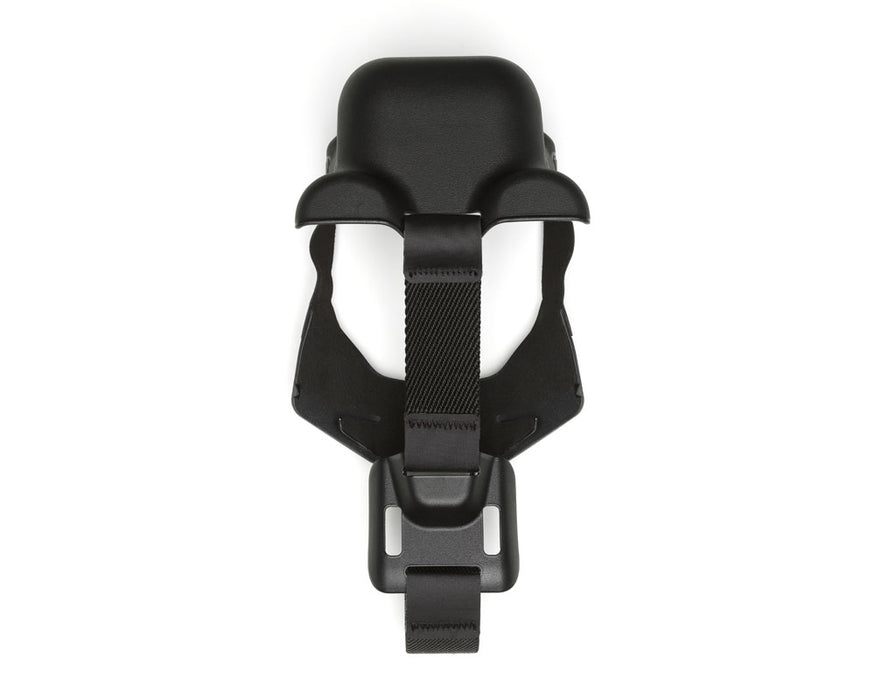 Mavic 3 Storage Cover - Cloud City Drones