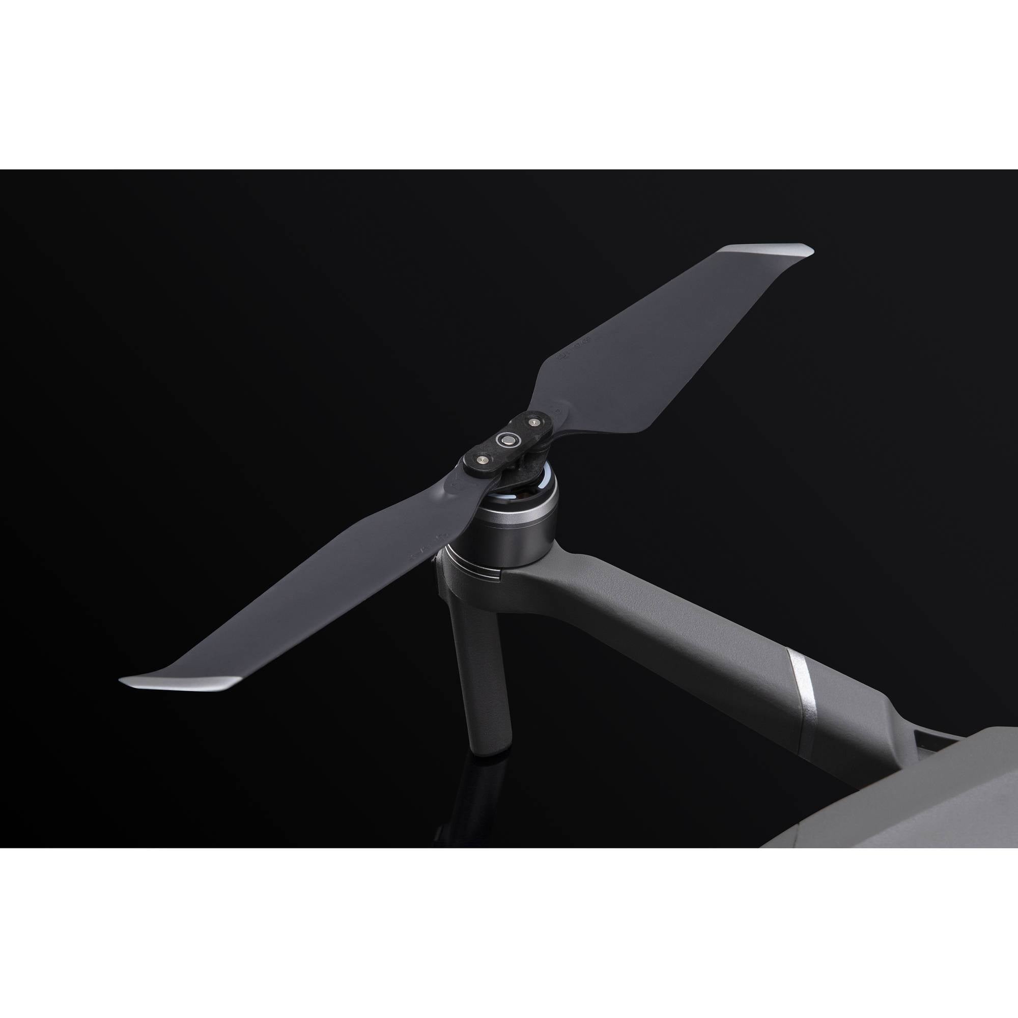 Mavic 2 Low-Noise Propellers - Cloud City Drones