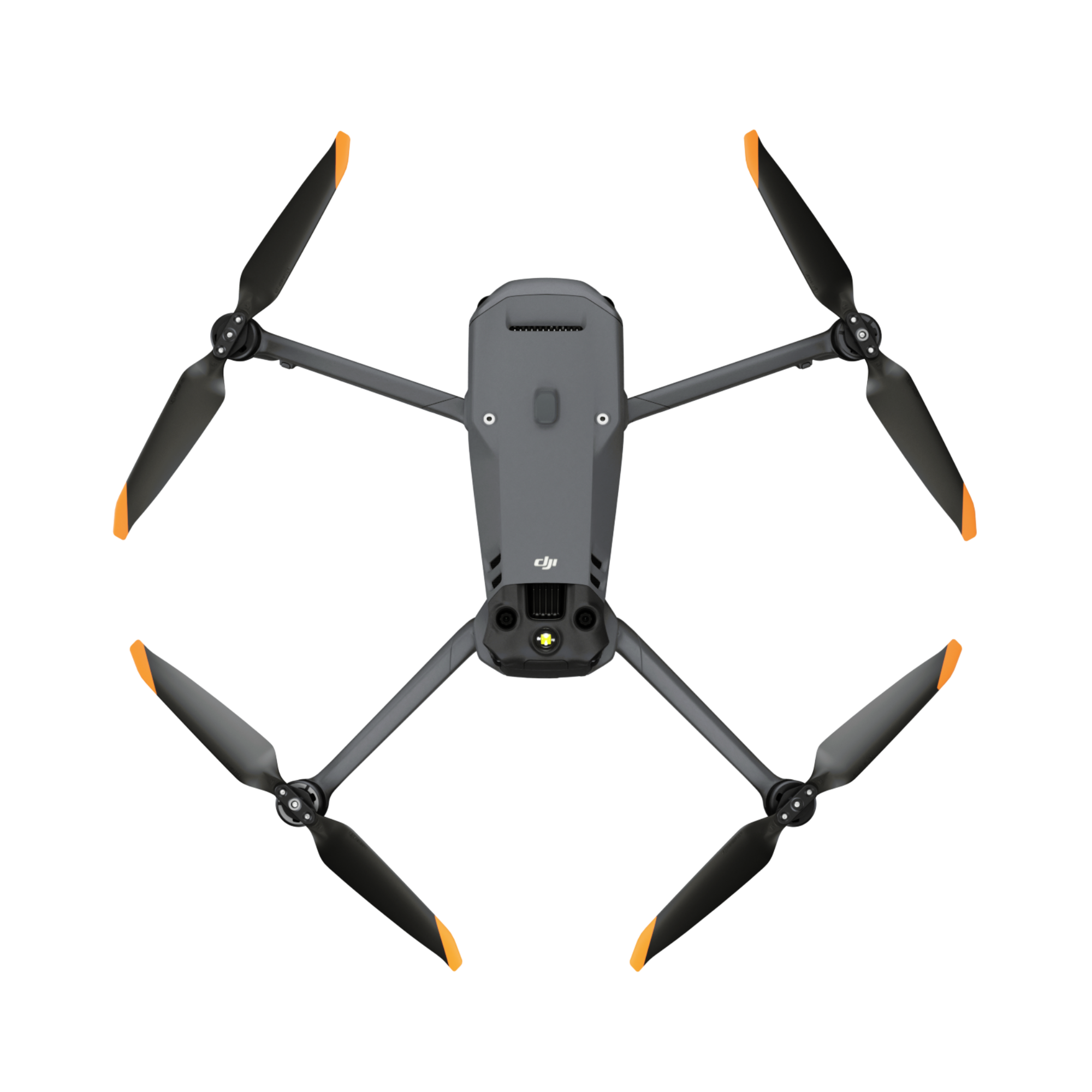 DJI Mavic 3 Enterprise - Cloud City Drones