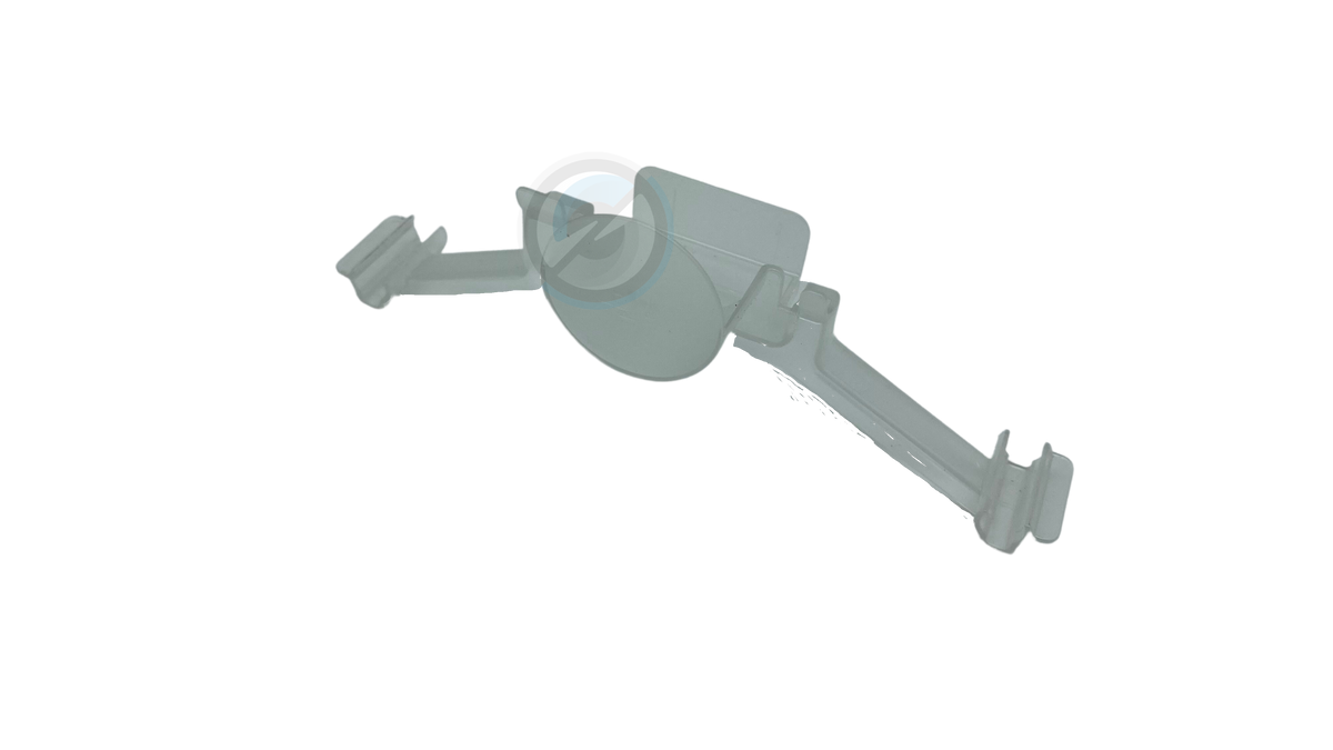 DJI Phantom 4 Pro - Verrouillage De Cardan, Accessoire Pour La Série