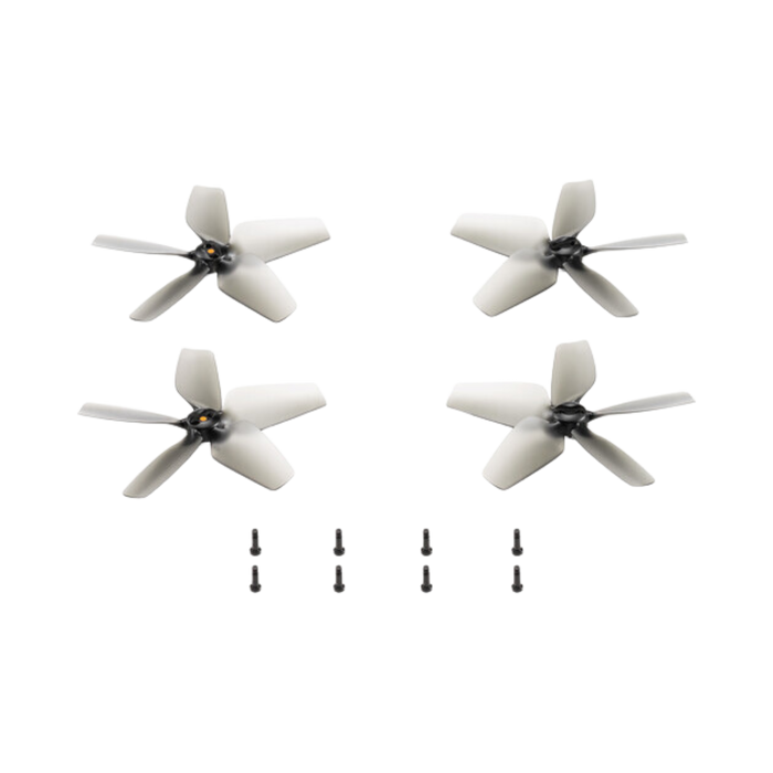 DJI Avata Propellers - Cloud City Drones