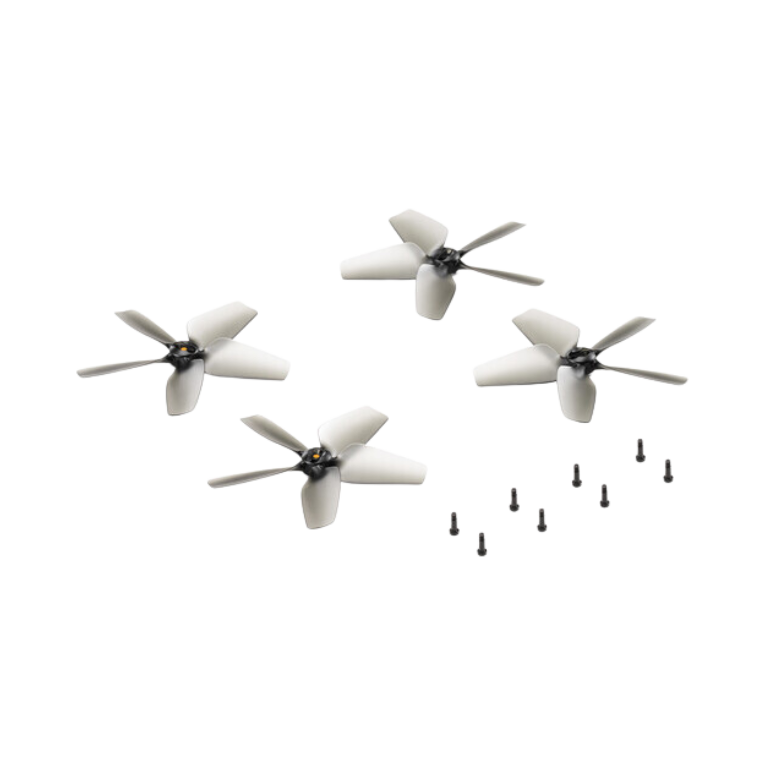 DJI Avata Propellers - Cloud City Drones