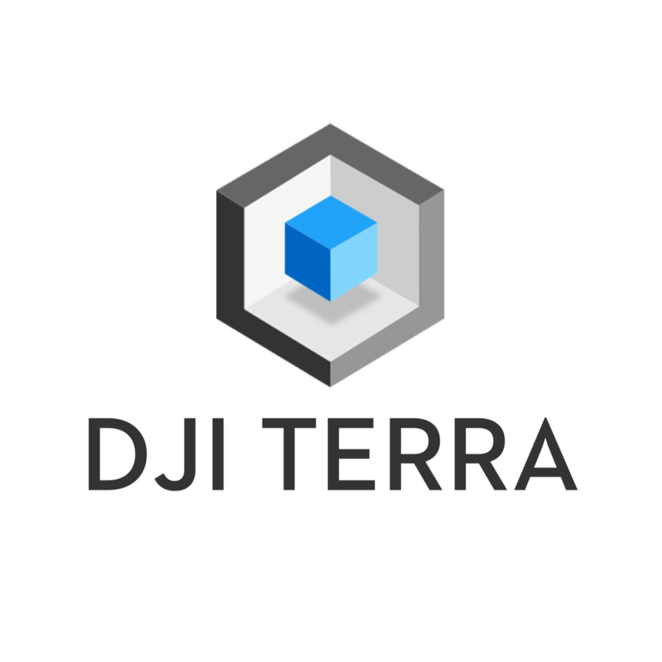 DJI Terra - Cloud City Drones