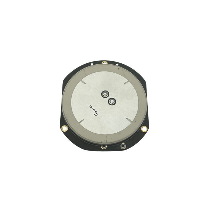 DJI MATRICE M210 RTK-V2 mit Wärmebild Radiometrischer Kamera (Gebraucht DJI MATRICE M210 RTK-V2 mit Wärmebild Radiometrischer Kamera (Gebraucht
