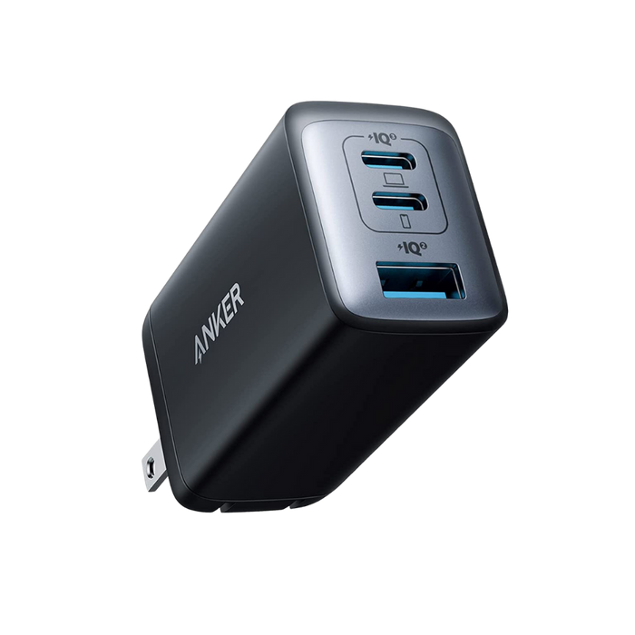 Anker USB C Charger — Cloud City Drones - Main Image