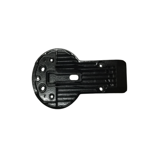Matrice 200 Series Motor Mount Lower Cover - Cloud City Drones