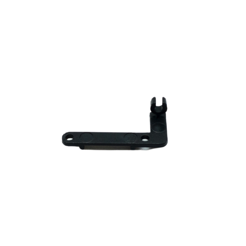 Mini 2 Gimbal Flexible Flat Cable Mounting Piece - Cloud City Drones