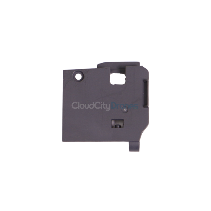 Mavic 3 Eject Mechanism Cover (Right) - Cloud City Drones