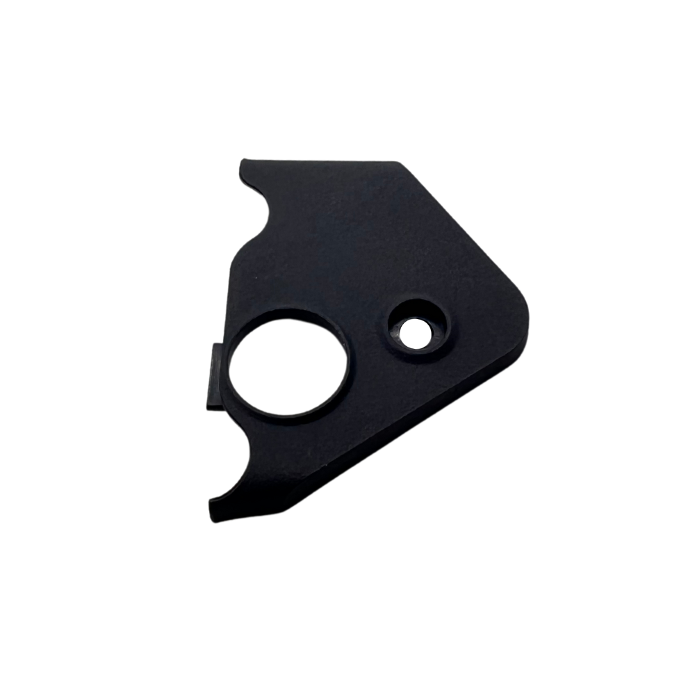 Matrice 30 Frame Arm Adapter Upper Cover (M3) - Cloud City Drones