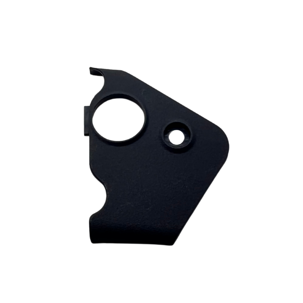 Matrice 30 Frame Arm Adapter Upper Cover (M4) - Cloud City Drones