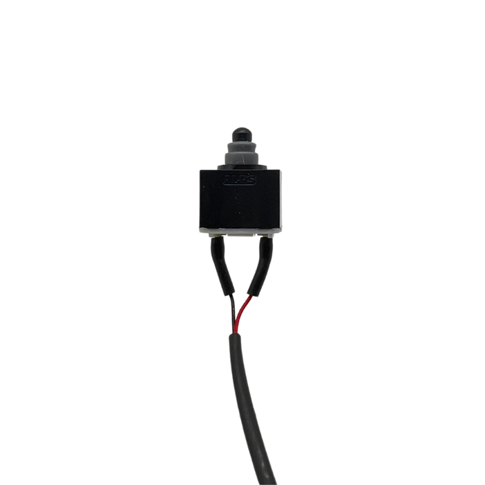 Matrice 30 Battery In-Position Detector Cable - Cloud City Drones