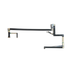 Zenmuse X3 Gimbal Ribbon Cable - Cloud City Drones