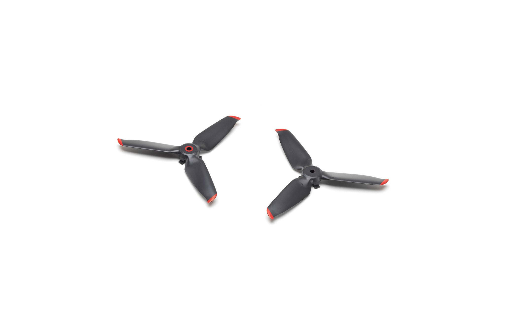 DJI FPV Propellers - Cloud City Drones