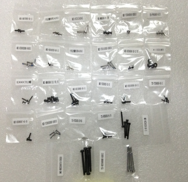 Matrice discount m200 v2