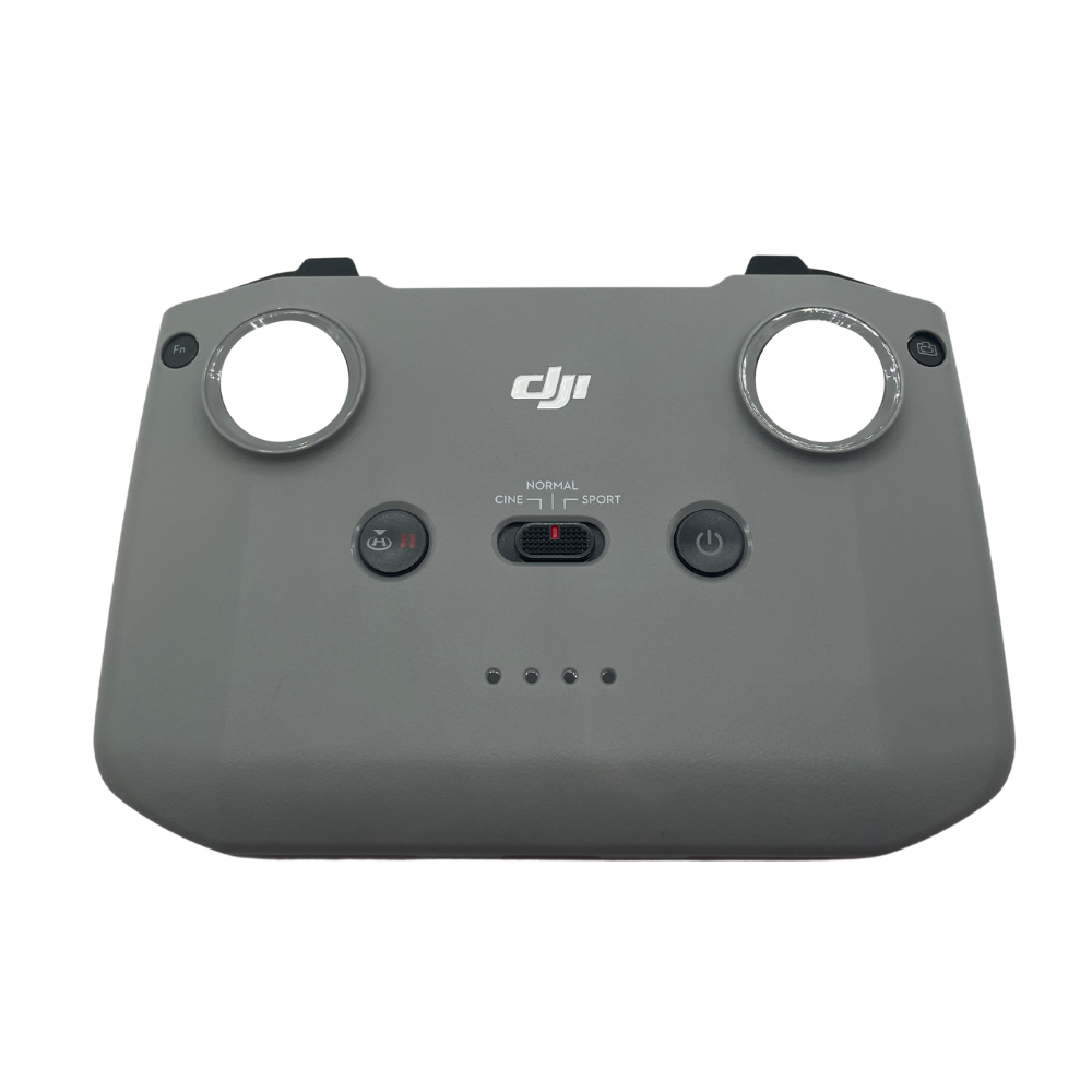 DJI RC-N1 Remote Controller Upper Cover Module — Cloud City Drones