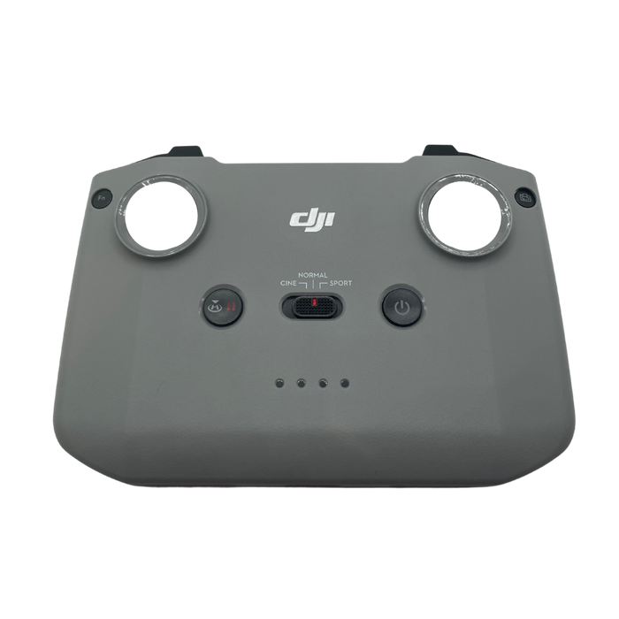 DJI RC-N1 Remote Controller Upper Cover Module