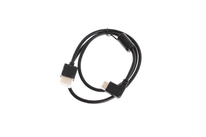 Ronin-MX Part 11 RSS  HDMI to Mini HDMI Cable for SRW-60G - Cloud City Drones