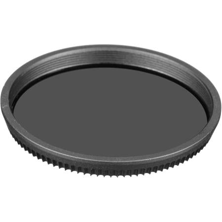 ND8 Neutral Density Filter for Zenmuse X3 Camera - Cloud City Drones