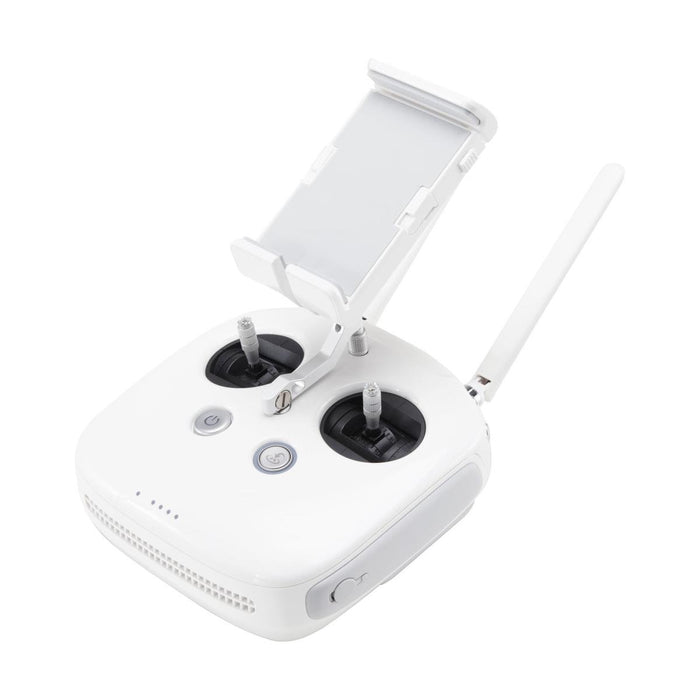 DJI Phantom Pro Remote Controller Cloud City Drones