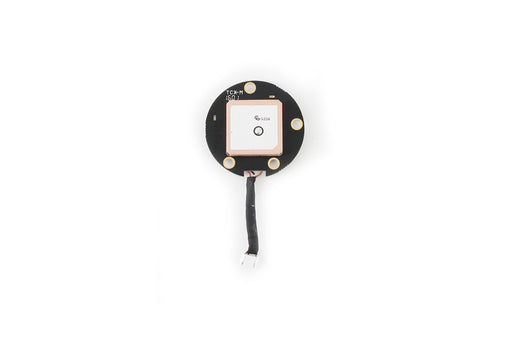 DJI Phantom 3 Pro/Adv Gimbal Base Plate - Mundo RC Tienda de Drones DJI Phantom 3 Pro/Adv Gimbal Base Plate - Mundo RC Tienda de Drones