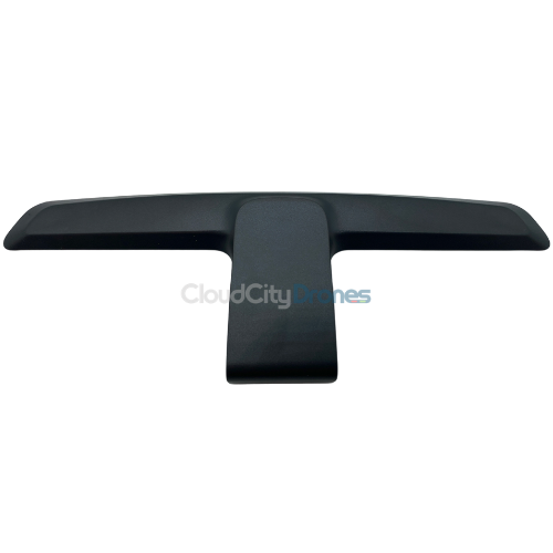 DJI FPV Remote Controller Antenna Front Cover - Cloud City Drones