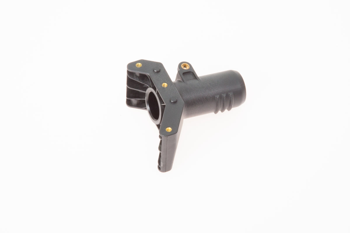 Pièces détachées Matrice 200 V2 Pièces détachées Matrice 200 V2