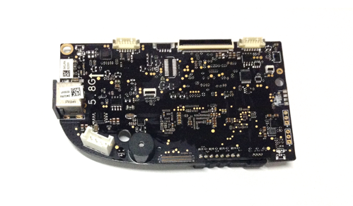 DJI Phantom 4 Pro V2.0 GL300L Remote Controller Main Board DJI Phantom 4 Pro V2.0 GL300L Remote Controller Main Board